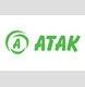 Atak Elektronik